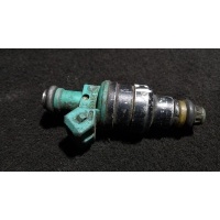 Форсунка Ford Sierra 1989 0280150743