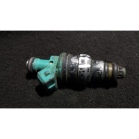 Форсунка Ford Sierra 1989 0280150743