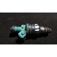 Форсунка Ford Sierra 1989 0280150743
