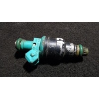 Форсунка Ford Sierra 1989 0280150743