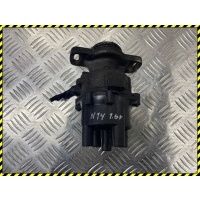 Распределитель зажигания (трамблер) Nissan Sunny N14 1993 2210078A00