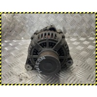 Генератор Hyundai Tucson 1 2007 3730027012