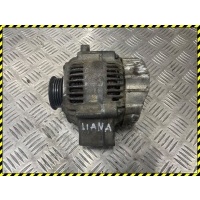 Генератор Suzuki Liana 2004 3140080G1