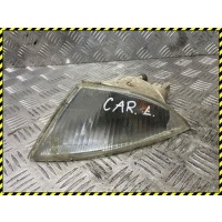 Поворотник левый Mitsubishi Carisma 1999