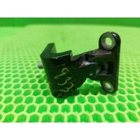 Петля двери багажника VOLKSWAGEN TOUAREG NF 7P5 R-line 2012 1K6827301C