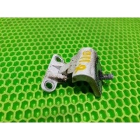 Петля двери багажника VOLKSWAGEN TOUAREG fl R-line 2016 1K6827301C