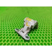 Петля двери багажника VOLKSWAGEN TOUAREG fl R-line 2016 1K6827301C