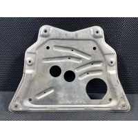 Защита двигателя BMW X5 F15 2018 6853815,31116853815