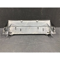 Кронштейн радиатора BMW X6 F16 2018 7646138,17117646138