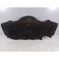 Защита днища Volkswagen Passat B8 2017 3G0825523C