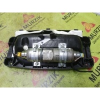 Подушка безопасности пассажира MERCEDES B W246 2012 A2468600402