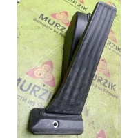 педаль газа BMW X1 E84 2010 35406889818, 12037313