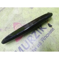 Индикатор парктроника MERCEDES E W212 2010 A0015424723