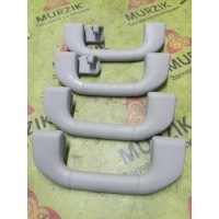 ручка потолка MERCEDES E W212 2010 A2048100051, A2048100151