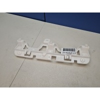 Кронштейн бампера переднего правый Lexus NX Z10 2014- 5253378010