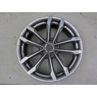 Диск колесный 19" BMW X4 G02 2018- 36116877325