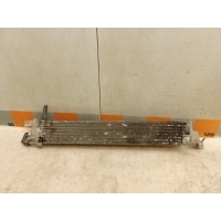 Радиатор АКПП Ford Focus 2 2006 1357588