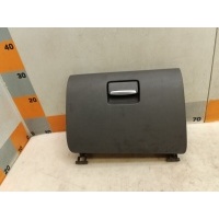 Бардачок Ford Focus 2 2006 1364407