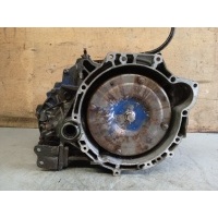 АКПП HWDB Ford Focus 2 2006 1477944