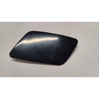 крышка форсунки омывателя VW Tiguan 2007-2011 5N0955109