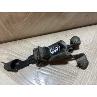 Клапан управления турбиной (Актуатор) Opel Astra G 2003 722138001,90530039