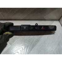 Кнопка аварийной сигнализации Chrysler Voyager 4 2006 04685925aa