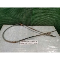 Трос ручника Toyota Camry ACV30 2005 4643033100