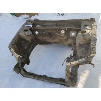 Лонжерон Toyota Camry ACV30 2005 4643033100