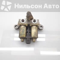 Клапан ЕГР MITSUBISHI FUSO 6M61 MITSUBISHI FUSO FK61 ME131934/ME131934/K5T45672