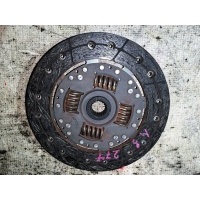 Диск сцепления Mazda 3 II (BL) (2009–2011) 274 2010 Z605-16-460