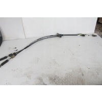 Ссылки переключения кпп mazda 3 bl 2.2
