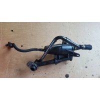Seperator маслоотделитель масляный insignia 2.0 cdti 160km a20dth 55567249 565581915