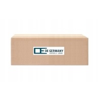 Wał korbowy OE GERMANY 01 0300 611000