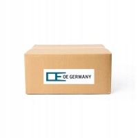 OE GERMANY 01 0300 611000 Wał korbowy
