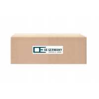 Wał korbowy OE GERMANY 01 0300 611000
