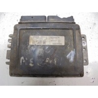 MEGANE I KOMPUTER 8200046162 1 , 4 S11003004B