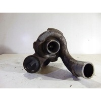 TURBINA MEGANE II SCENIC II 1.9 DCI 8200046681
