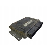 LAGUNA I 2.0 TEROWNIK SILNIKA KOMPUTER 8200024667