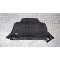 Защита двигателя Skoda Octavia A8 2022 3Q0825901B