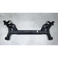 Балка подвески Skoda Octavia A8 2022 5Q0501049BL