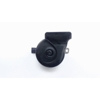 Сигнал звуковой Skoda Octavia A8 2022 5Q0951223B