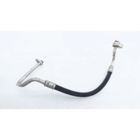 Трубка кондиционера Skoda Octavia A8 2022 5Q0816721AE