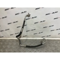 трубка кондиционера Renault Megane 3 2012 924900019r