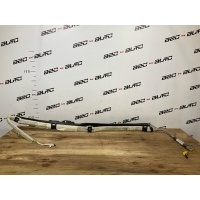 подушка безопасности Volkswagen Golf 5 2008 1k6880741aa