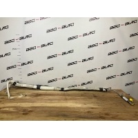 подушка безопасности Volkswagen Golf 5 2008 1k6880741n