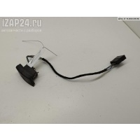 Кнопка центрального замка Audi A6 C5 (1997-2005) 2003 4B1962107
