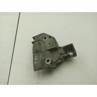 Кронштейн двигателя опорный Renault Scenic I (1996-2003) 2002 8200196206