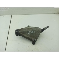Кронштейн КПП опорный Renault Scenic I (1996-2003) 2002 8200205568
