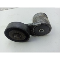 Механизм натяжения ремня, цепи Opel Astra H 2005 90571758
