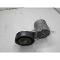 Механизм натяжения ремня, цепи Opel Astra G 1998 950205